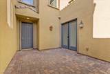 205 Elder View Drive - Photo 57