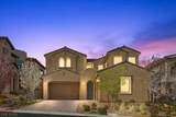 205 Elder View Drive - Photo 58
