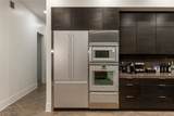 3726 Las Vegas Boulevard - Photo 13