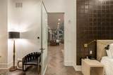 3726 Las Vegas Boulevard - Photo 15