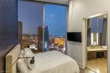 3726 Las Vegas Boulevard - Photo 16