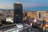 3726 Las Vegas Boulevard - Photo 2