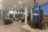 3726 Las Vegas Boulevard - Photo 5