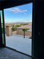 9767 Mosaic Canyon Court - Photo 25