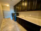 9767 Mosaic Canyon Court - Photo 26