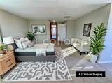 9767 Mosaic Canyon Court - Photo 27
