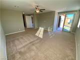 9767 Mosaic Canyon Court - Photo 28