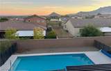 9767 Mosaic Canyon Court - Photo 31