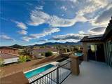 9767 Mosaic Canyon Court - Photo 32