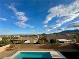 9767 Mosaic Canyon Court - Photo 33