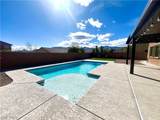 9767 Mosaic Canyon Court - Photo 34