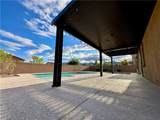 9767 Mosaic Canyon Court - Photo 35