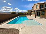 9767 Mosaic Canyon Court - Photo 36