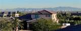 9767 Mosaic Canyon Court - Photo 37