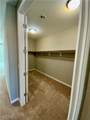 9767 Mosaic Canyon Court - Photo 38