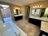 9767 Mosaic Canyon Court - Photo 39