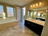 9767 Mosaic Canyon Court - Photo 40