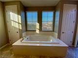 9767 Mosaic Canyon Court - Photo 41