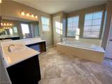 9767 Mosaic Canyon Court - Photo 42