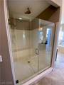 9767 Mosaic Canyon Court - Photo 43