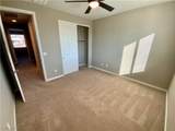 9767 Mosaic Canyon Court - Photo 44