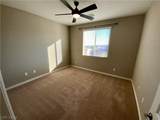 9767 Mosaic Canyon Court - Photo 45