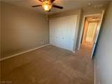 9767 Mosaic Canyon Court - Photo 46