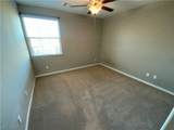 9767 Mosaic Canyon Court - Photo 47