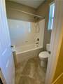 9767 Mosaic Canyon Court - Photo 48