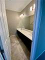9767 Mosaic Canyon Court - Photo 49