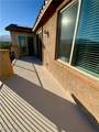 9767 Mosaic Canyon Court - Photo 50