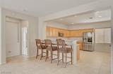 6824 Woodland Vase Court - Photo 10