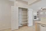 6824 Woodland Vase Court - Photo 12