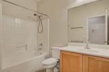6824 Woodland Vase Court - Photo 21