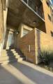 353 Bonneville Avenue - Photo 26