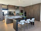12 Chisel Crest Court - Photo 34