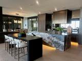 12 Chisel Crest Court - Photo 35