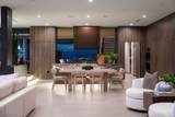 12 Chisel Crest Court - Photo 36
