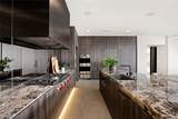 12 Chisel Crest Court - Photo 37
