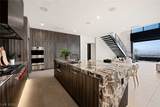 12 Chisel Crest Court - Photo 39