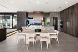 12 Chisel Crest Court - Photo 40