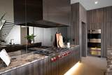 12 Chisel Crest Court - Photo 41