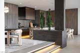 12 Chisel Crest Court - Photo 42