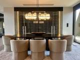 12 Chisel Crest Court - Photo 43
