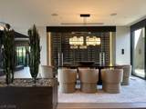 12 Chisel Crest Court - Photo 44