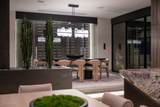 12 Chisel Crest Court - Photo 45