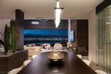 12 Chisel Crest Court - Photo 46