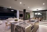 12 Chisel Crest Court - Photo 47