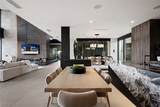 12 Chisel Crest Court - Photo 48
