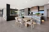 12 Chisel Crest Court - Photo 49